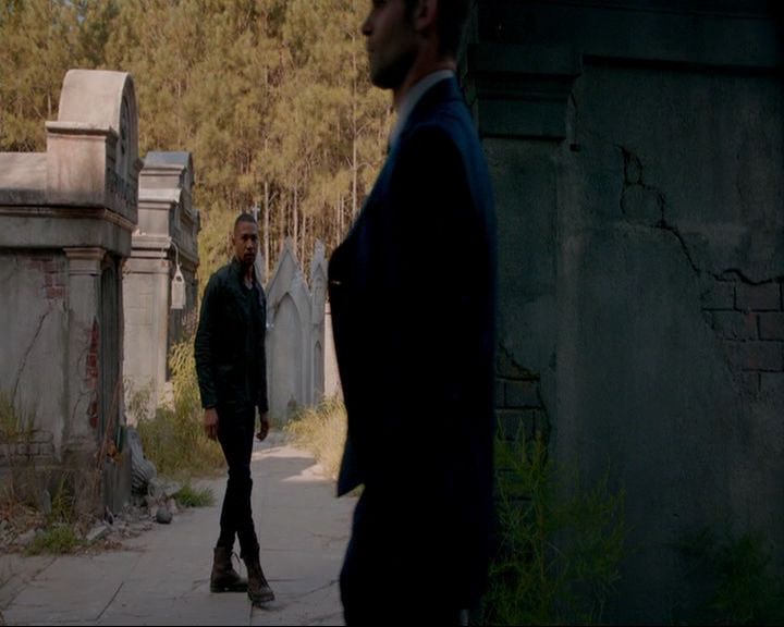 VampireDiaries-dot-nl_TheOriginals4x05IHearYouKnocking0449.jpg