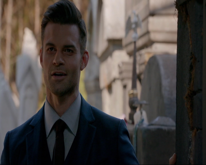 VampireDiaries-dot-nl_TheOriginals4x05IHearYouKnocking0481.jpg