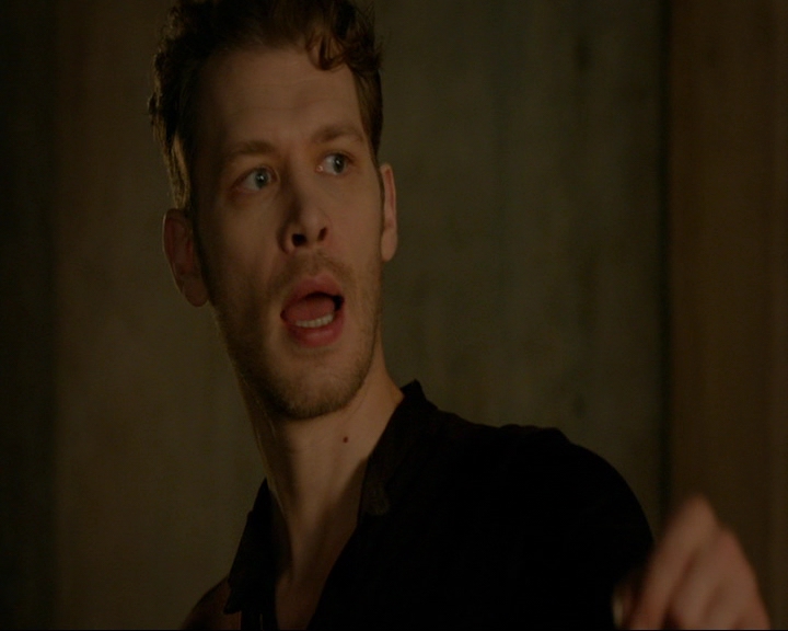 VampireDiaries-dot-nl_TheOriginals4x05IHearYouKnocking0536.jpg