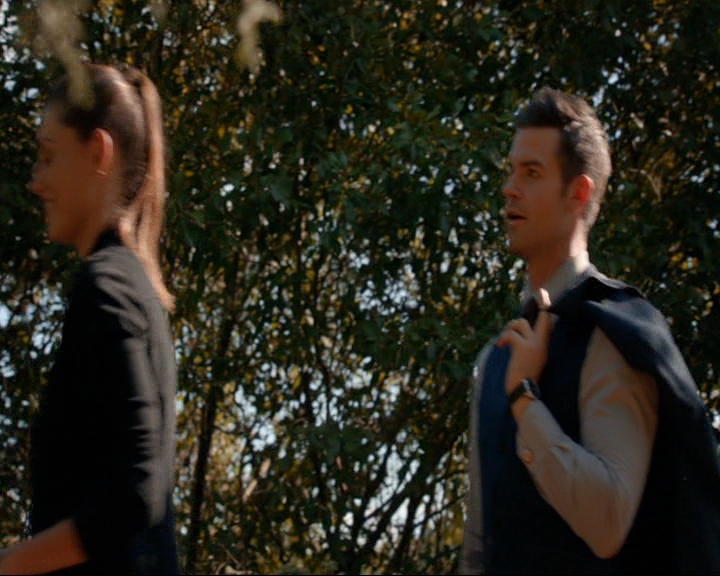 VampireDiaries-dot-nl_TheOriginals4x05IHearYouKnocking0599.jpg