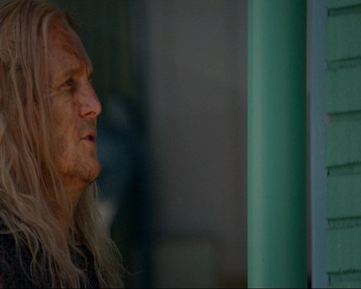 VampireDiaries-dot-nl_TheOriginals4x05IHearYouKnocking0797.jpg VampireDiaries-dot-nl_TheOriginals4x05IHearYouKnocking0797.jpg