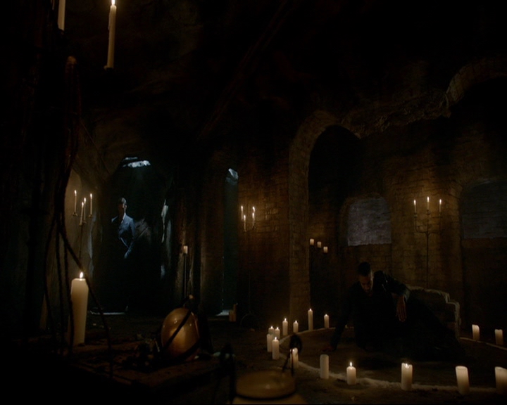 VampireDiaries-dot-nl_TheOriginals4x05IHearYouKnocking2140.jpg