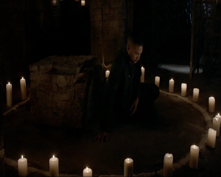 VampireDiaries-dot-nl_TheOriginals4x05IHearYouKnocking2148.jpg