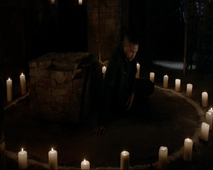 VampireDiaries-dot-nl_TheOriginals4x05IHearYouKnocking2149.jpg