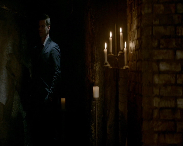 VampireDiaries-dot-nl_TheOriginals4x05IHearYouKnocking2152.jpg