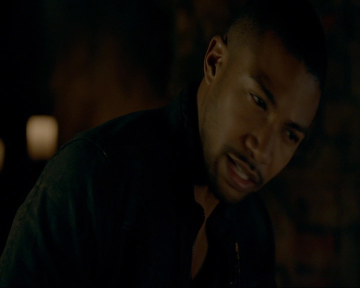 VampireDiaries-dot-nl_TheOriginals4x05IHearYouKnocking2169.jpg