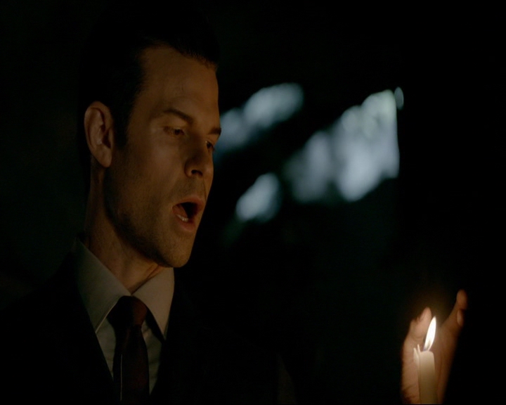 VampireDiaries-dot-nl_TheOriginals4x05IHearYouKnocking2182.jpg