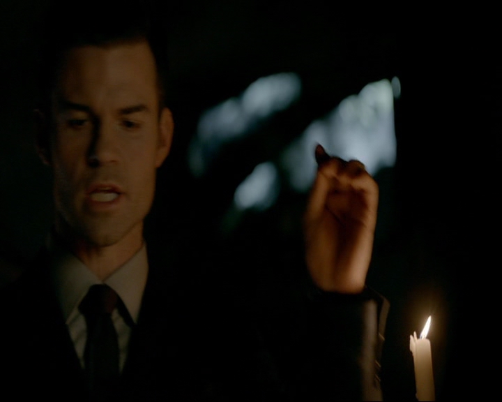 VampireDiaries-dot-nl_TheOriginals4x05IHearYouKnocking2183.jpg