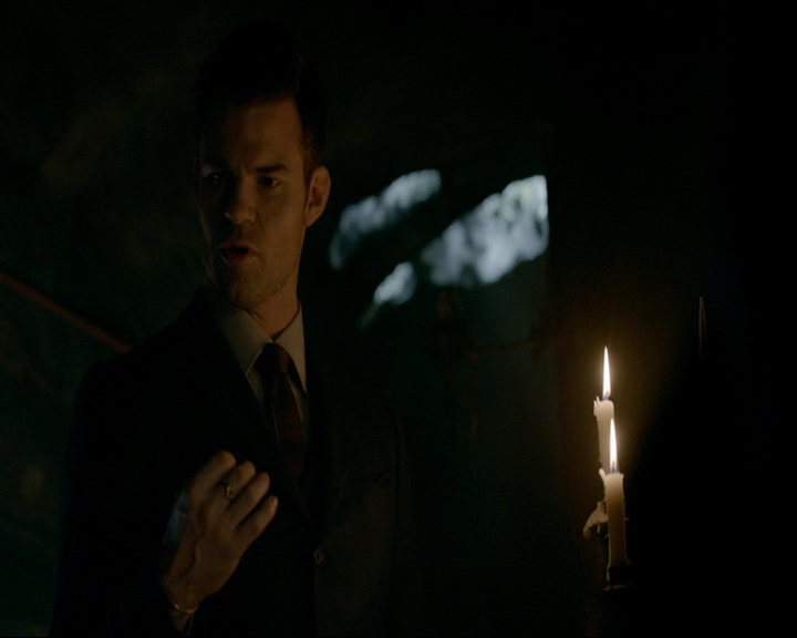 VampireDiaries-dot-nl_TheOriginals4x05IHearYouKnocking2188.jpg