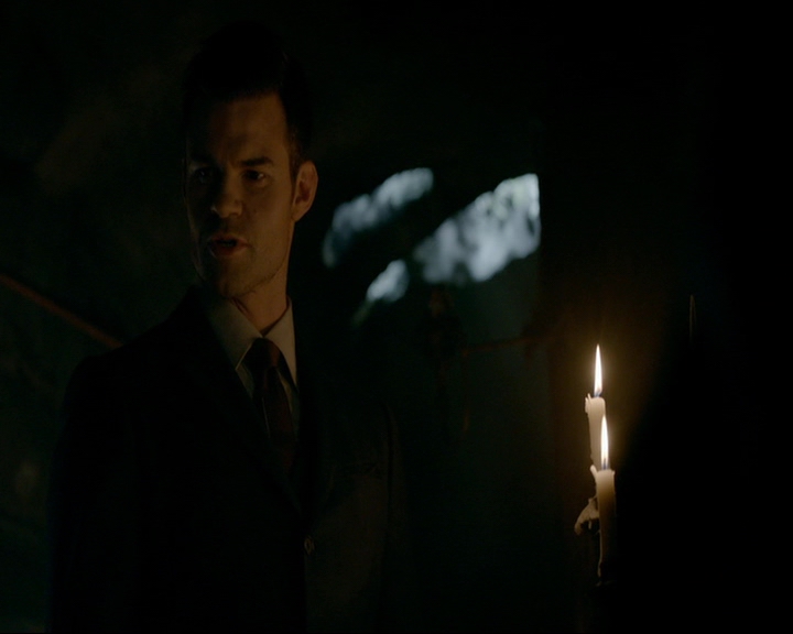 VampireDiaries-dot-nl_TheOriginals4x05IHearYouKnocking2190.jpg