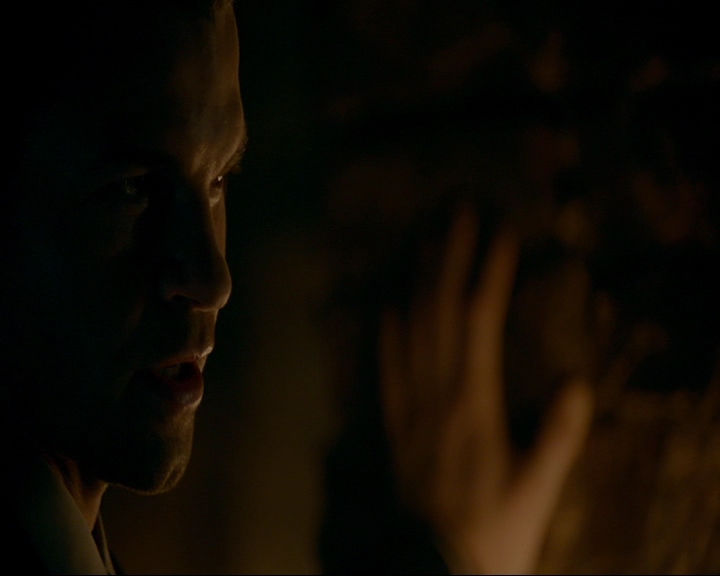 VampireDiaries-dot-nl_TheOriginals4x05IHearYouKnocking2195.jpg