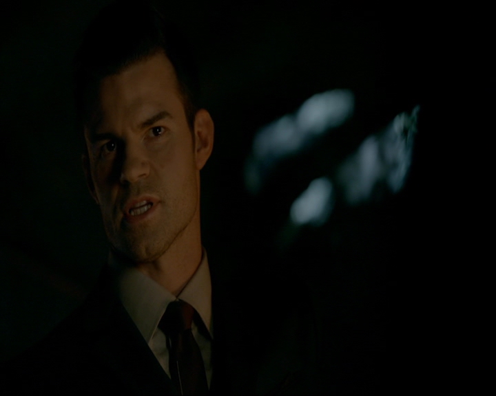 VampireDiaries-dot-nl_TheOriginals4x05IHearYouKnocking2210.jpg