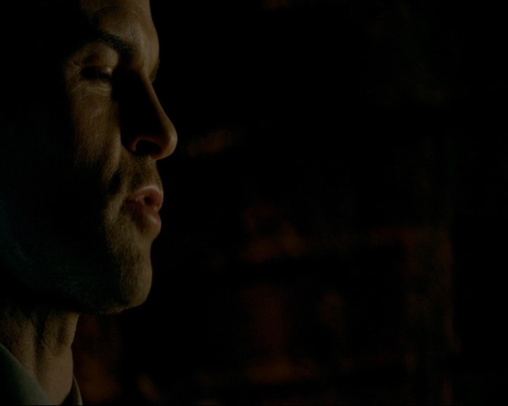 VampireDiaries-dot-nl_TheOriginals4x05IHearYouKnocking2219.jpg