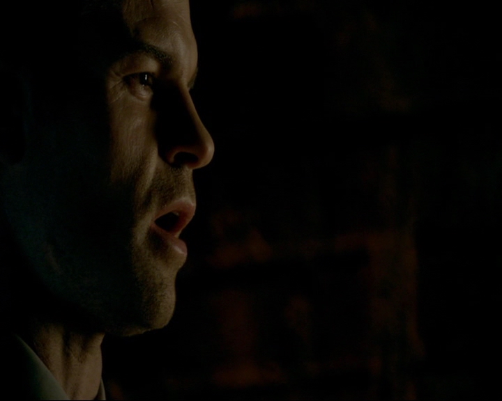 VampireDiaries-dot-nl_TheOriginals4x05IHearYouKnocking2221.jpg