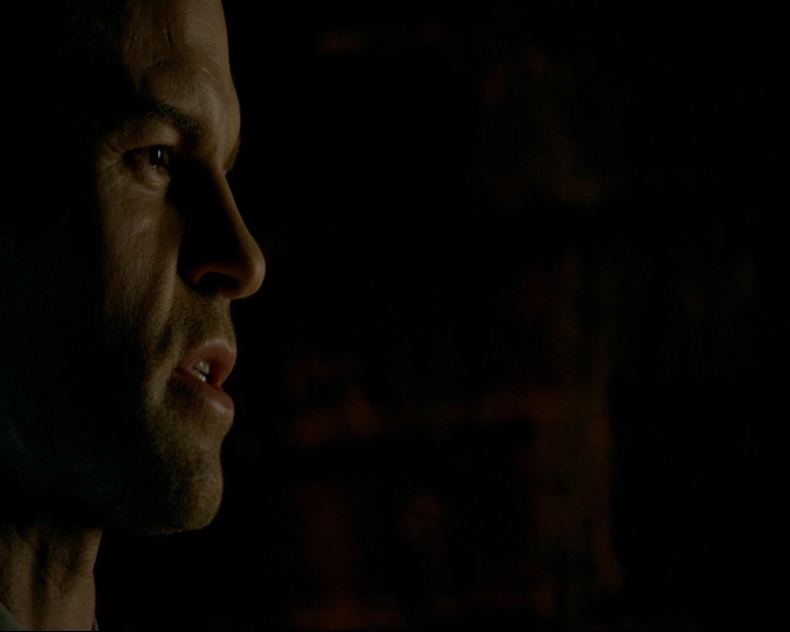 VampireDiaries-dot-nl_TheOriginals4x05IHearYouKnocking2228.jpg