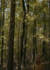 VampireDiaries-dot-nl_TheOriginals4x05IHearYouKnocking0044.jpg