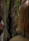 VampireDiaries-dot-nl_TheOriginals4x05IHearYouKnocking0071.jpg