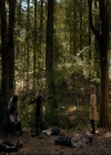 VampireDiaries-dot-nl_TheOriginals4x05IHearYouKnocking0089.jpg