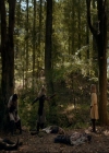 VampireDiaries-dot-nl_TheOriginals4x05IHearYouKnocking0090.jpg