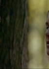 VampireDiaries-dot-nl_TheOriginals4x05IHearYouKnocking0109.jpg