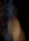 VampireDiaries-dot-nl_TheOriginals4x05IHearYouKnocking0114.jpg