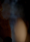 VampireDiaries-dot-nl_TheOriginals4x05IHearYouKnocking0115.jpg