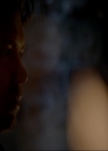 VampireDiaries-dot-nl_TheOriginals4x05IHearYouKnocking0116.jpg