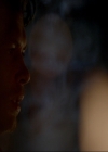 VampireDiaries-dot-nl_TheOriginals4x05IHearYouKnocking0117.jpg