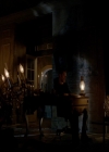 VampireDiaries-dot-nl_TheOriginals4x05IHearYouKnocking0119.jpg