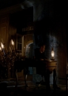 VampireDiaries-dot-nl_TheOriginals4x05IHearYouKnocking0120.jpg