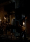 VampireDiaries-dot-nl_TheOriginals4x05IHearYouKnocking0121.jpg