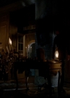 VampireDiaries-dot-nl_TheOriginals4x05IHearYouKnocking0122.jpg