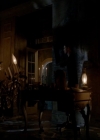 VampireDiaries-dot-nl_TheOriginals4x05IHearYouKnocking0123.jpg