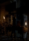 VampireDiaries-dot-nl_TheOriginals4x05IHearYouKnocking0124.jpg