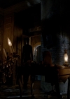 VampireDiaries-dot-nl_TheOriginals4x05IHearYouKnocking0125.jpg