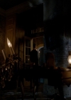 VampireDiaries-dot-nl_TheOriginals4x05IHearYouKnocking0126.jpg