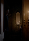 VampireDiaries-dot-nl_TheOriginals4x05IHearYouKnocking0127.jpg