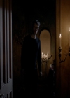 VampireDiaries-dot-nl_TheOriginals4x05IHearYouKnocking0128.jpg