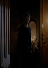 VampireDiaries-dot-nl_TheOriginals4x05IHearYouKnocking0129.jpg