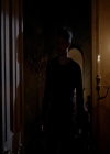 VampireDiaries-dot-nl_TheOriginals4x05IHearYouKnocking0130.jpg