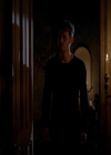 VampireDiaries-dot-nl_TheOriginals4x05IHearYouKnocking0131.jpg