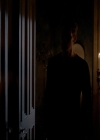 VampireDiaries-dot-nl_TheOriginals4x05IHearYouKnocking0132.jpg