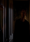 VampireDiaries-dot-nl_TheOriginals4x05IHearYouKnocking0133.jpg