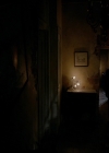 VampireDiaries-dot-nl_TheOriginals4x05IHearYouKnocking0134.jpg