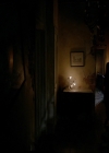 VampireDiaries-dot-nl_TheOriginals4x05IHearYouKnocking0135.jpg