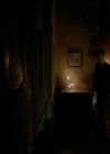 VampireDiaries-dot-nl_TheOriginals4x05IHearYouKnocking0136.jpg