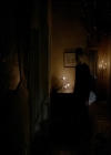 VampireDiaries-dot-nl_TheOriginals4x05IHearYouKnocking0137.jpg