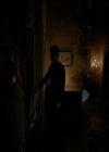 VampireDiaries-dot-nl_TheOriginals4x05IHearYouKnocking0138.jpg