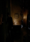 VampireDiaries-dot-nl_TheOriginals4x05IHearYouKnocking0139.jpg