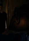 VampireDiaries-dot-nl_TheOriginals4x05IHearYouKnocking0142.jpg